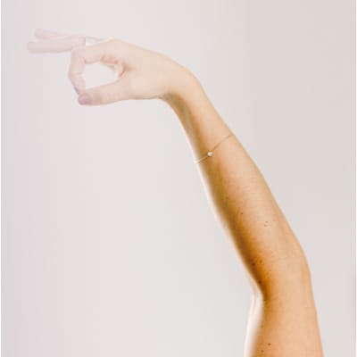 Yogalessen, workshops, events en individuele coaching.