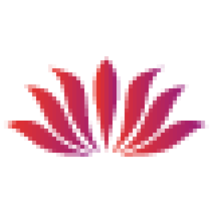 Yoga Balance logo